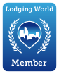 Lodging World Member